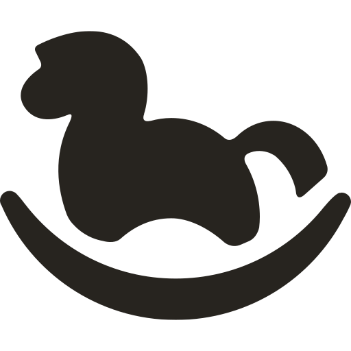 Playground Icon Free Of Amenities Solid Icons