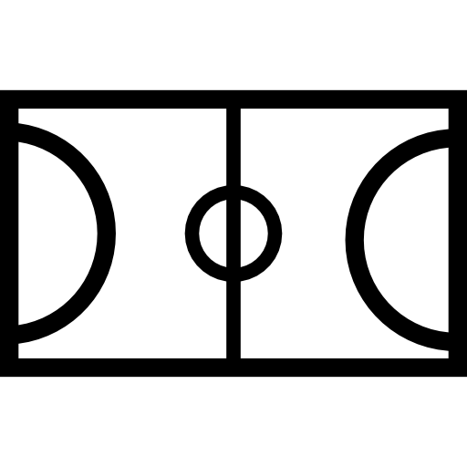 Playground Icons Free Download