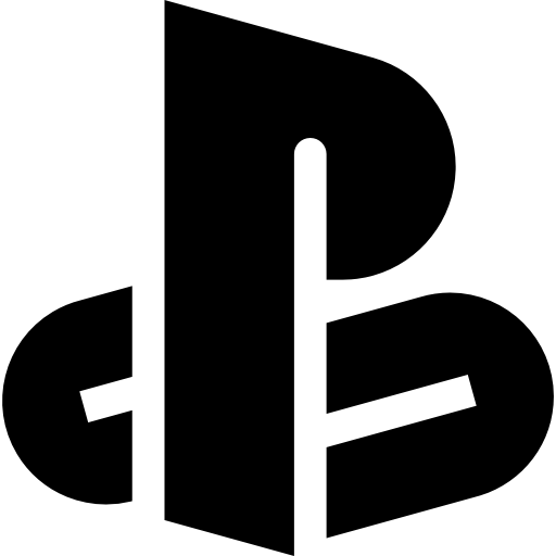 Playstation