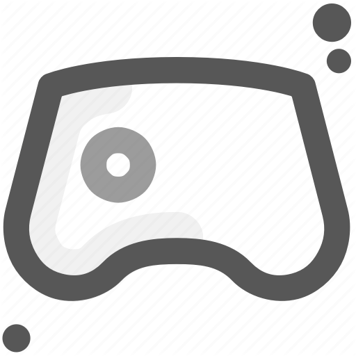 Entertainment, Gamer Games, Playing, Playstation, Videogames