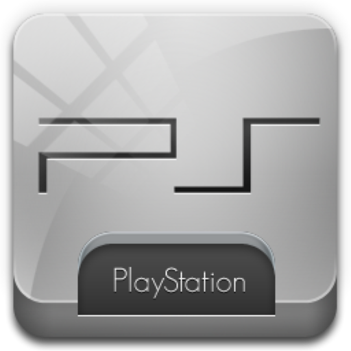 Playstation 3 Icon at GetDrawings | Free download