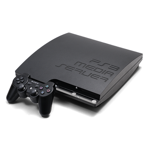 Media Server Free Download For Mac Macupdate