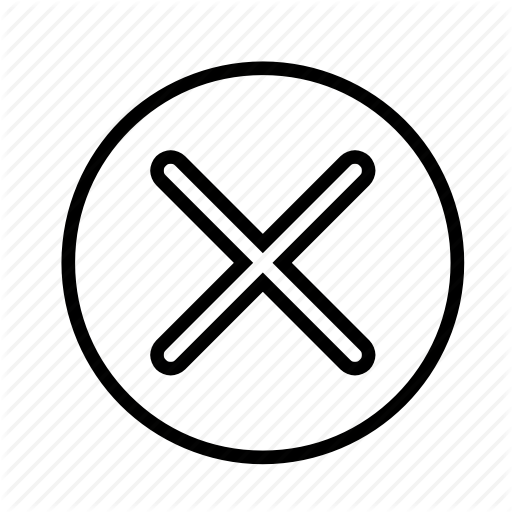 Entertainment, Freetime, Fun, Gaming, Playstation Icon