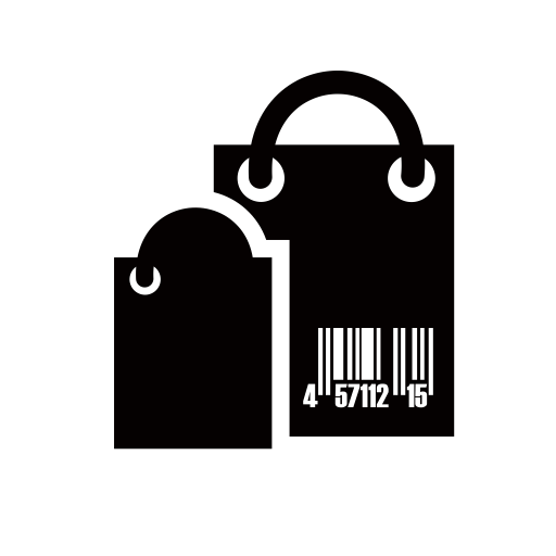 Icon, Playstation, Playsystem Icon Png And Vector For Free