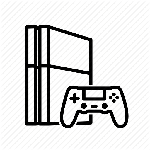 Gamer, Playstation, Playstation Sony Playstation, Video