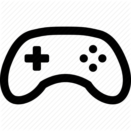 Arcade, Controller, Esports, Game, Gamepad, Gaming, Playstation