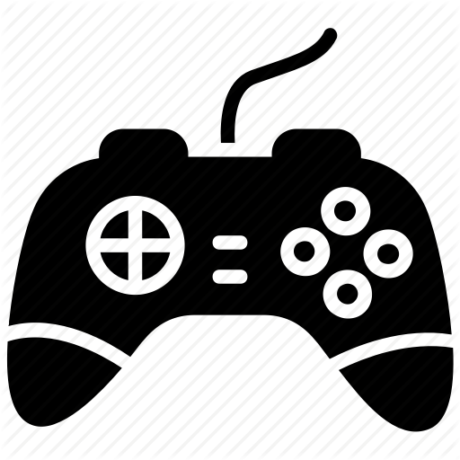 Game Console, Game Controller, Gamepad, Joystick, Playstation