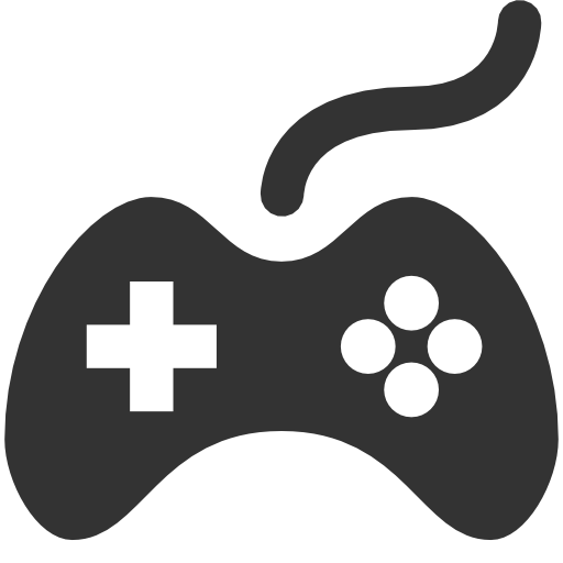 Controller Clipart