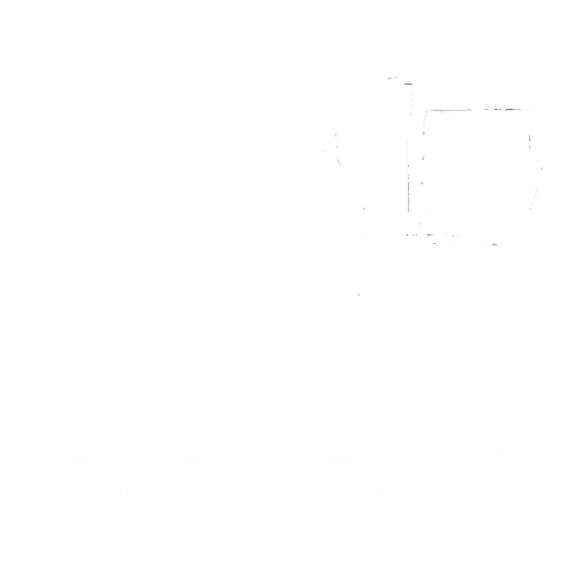 Playstation Network Icon