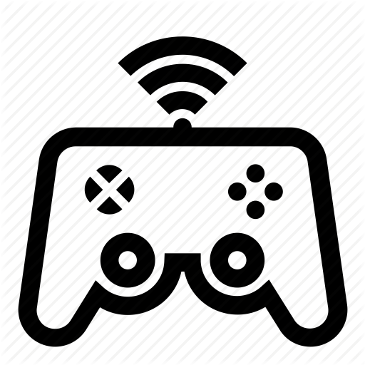 Console, Controller, Gamepad, Gaming, Playstation, Wireless