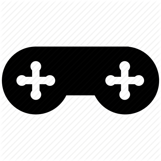 Controller, Dualshock, Game, Gamepad, Playstation, Vr Icon