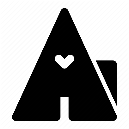 Ecommerce, Favorite, Market, Online Shop, Place, Store Icon