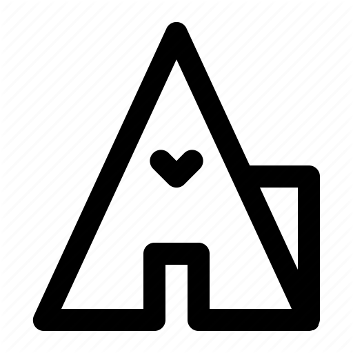 Ecommerce, Favorite, Market, Online, Place, Shop, Store Icon