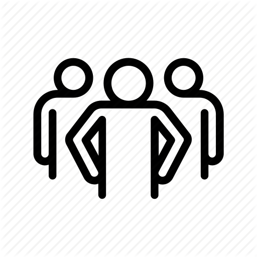 Summary Gt Leadership Team Icon Plc