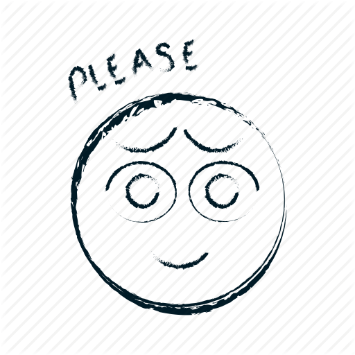 Png Download Icons Begging