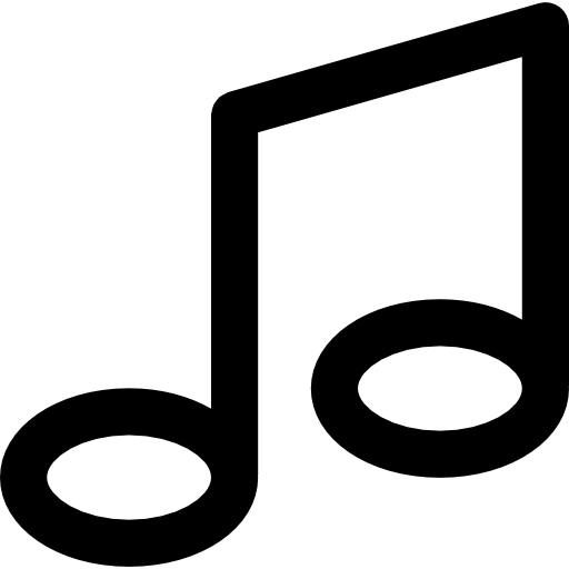 Music Note