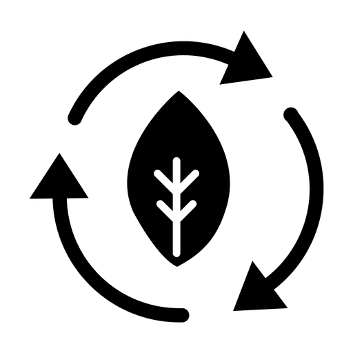 Recycle Icon