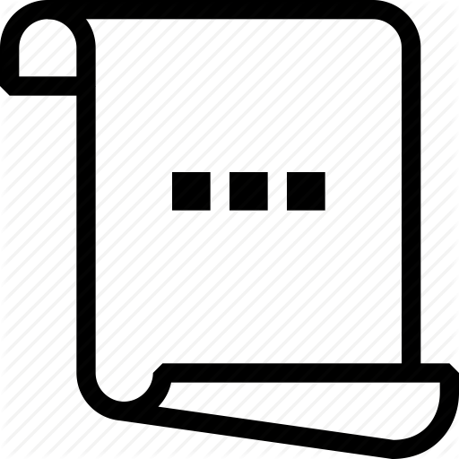 S, Load File, Loading Script, Please, Type, Wait Icon