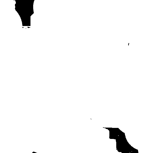 France Weather Radar