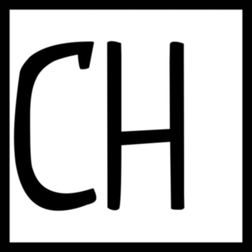 An Entry From The World's Oldest Blog Chris Haygood