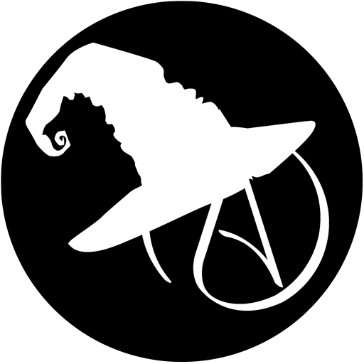 Feminism Quotes Riot Grrrl Online