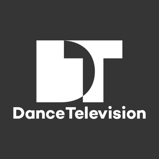 Rel Dancetelevision