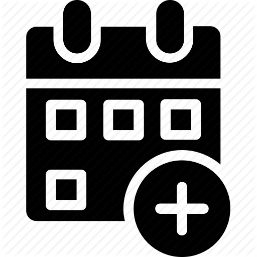 Calendar Png Icon