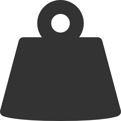 Sharing Icons For Your Projects