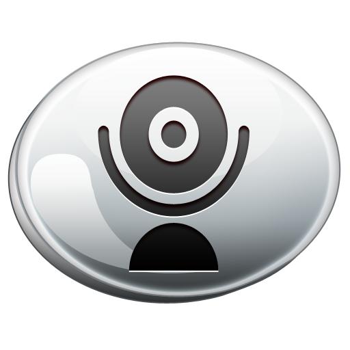 Webcam Icons, Free Icons In Plex