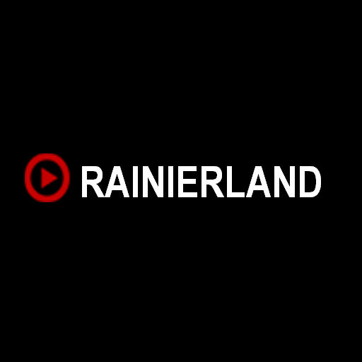 Rel Rainierland Channel