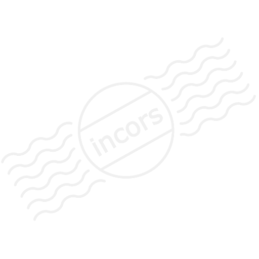 Iconexperience M Collection Pliers Icon