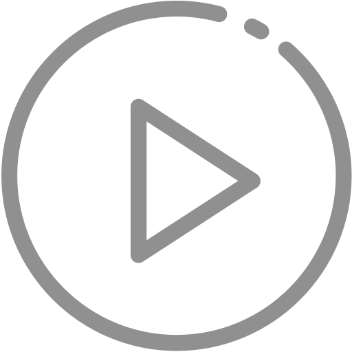 Play Icons, Download Free Png And Vector Icons, Unlimited