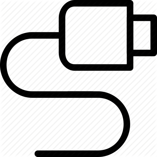 Cable, Device, Play, Plug, Plugn