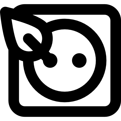 Electricity Icons Free Download