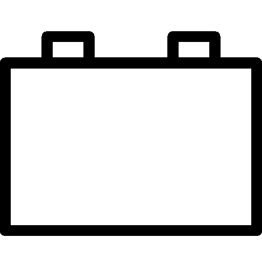 Very Basic Plugn Ios Iconset