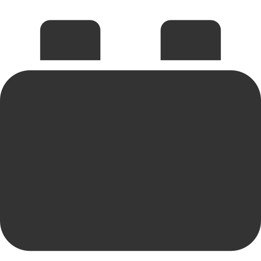 Plugn Download Free Icons