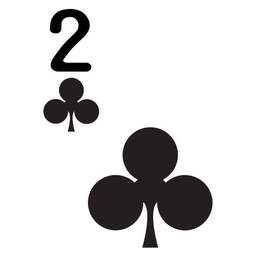 Plum Icons, Download Free Png And Vector Icons, Unlimited Free