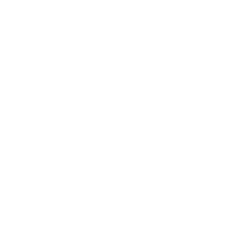 White Plum Icon