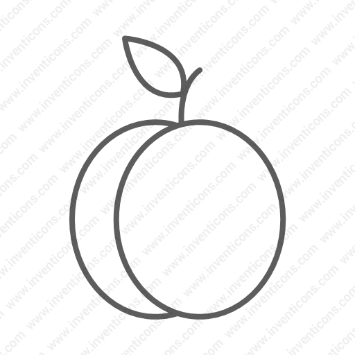 Download Blue,food,fruit,plum Icon Inventicons