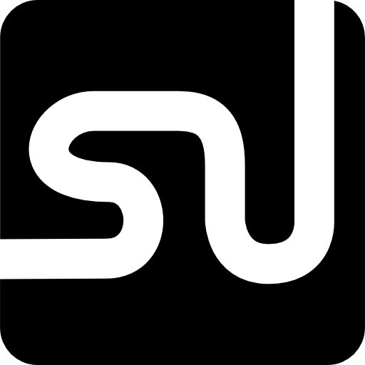 Pipeline Plumbing Icons Free Download