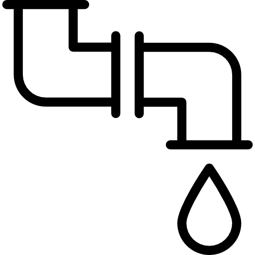 Pipes Icons Free Download