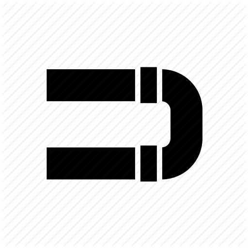 Plumbing Vector Water Tube Huge Freebie! Download