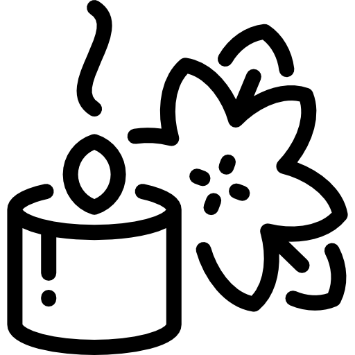 Relaxing Icons Free Download