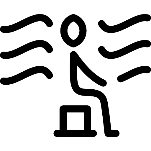 Sauna Icons Free Download