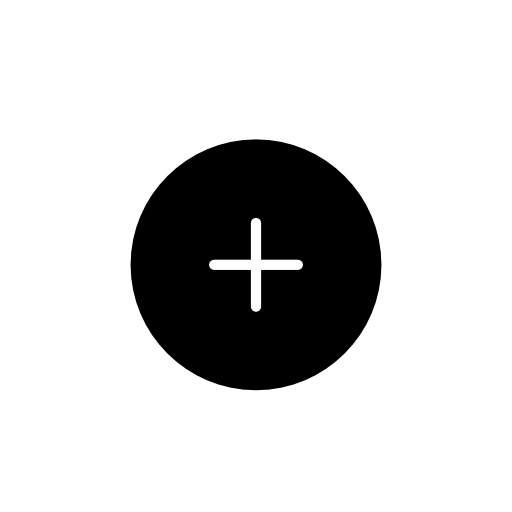 Plus Button Icon Download Free Icons