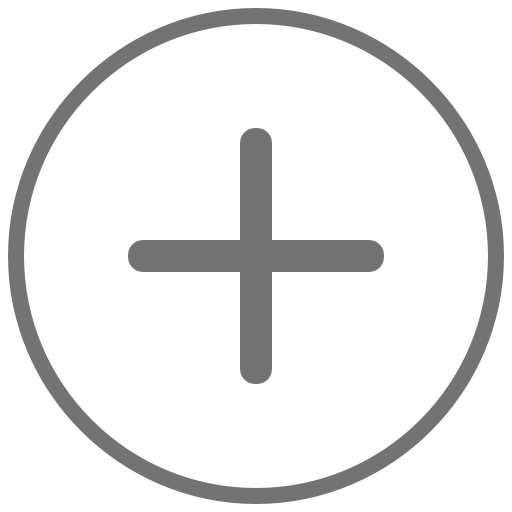 Live Plus Icon, Live, Media Icon With Png And Vector Format