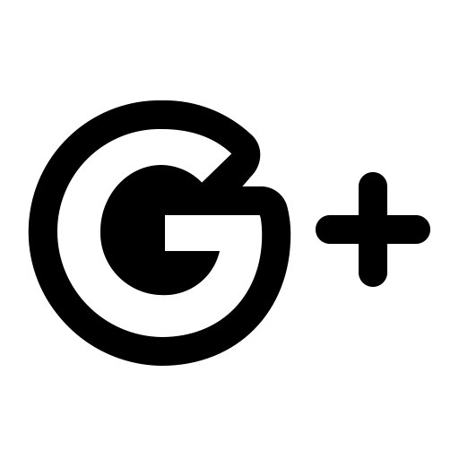 Excelent Badge, G G Icon, Google Plus, Logo, Share, Social Icon