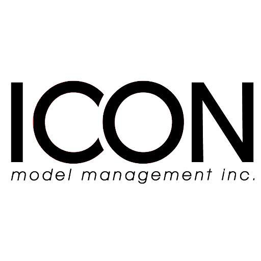 Iconmodel Management On Twitter Icon Toronto Office Will Be