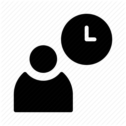 Project Management Office Icon