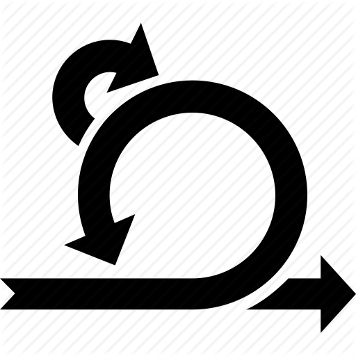 Top Tips For The Agile Project Manager